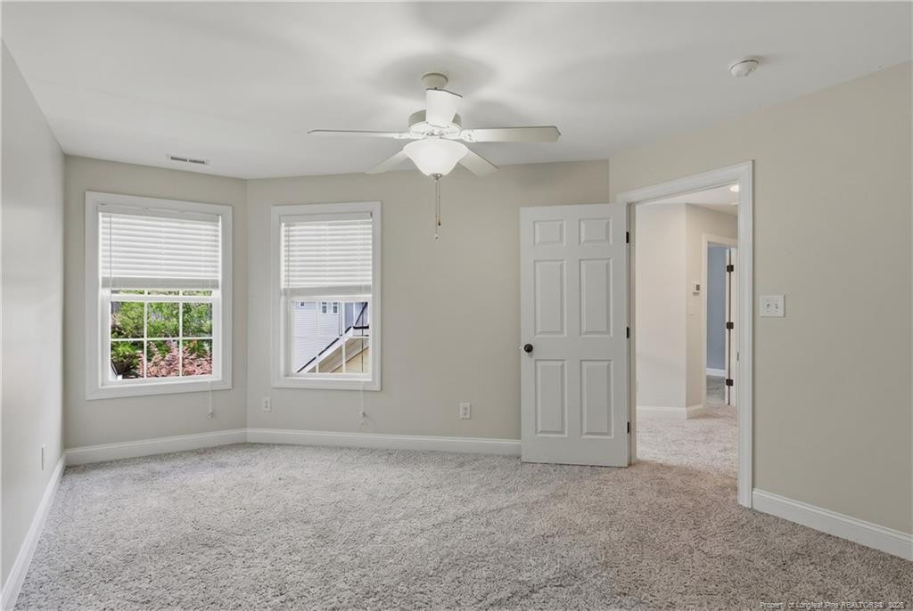 82 Pine Hawk Drive Property Photo 37