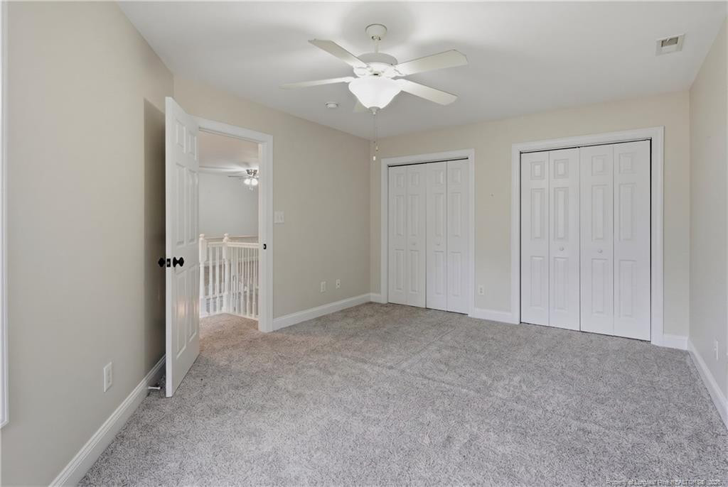 82 Pine Hawk Drive Property Photo 38