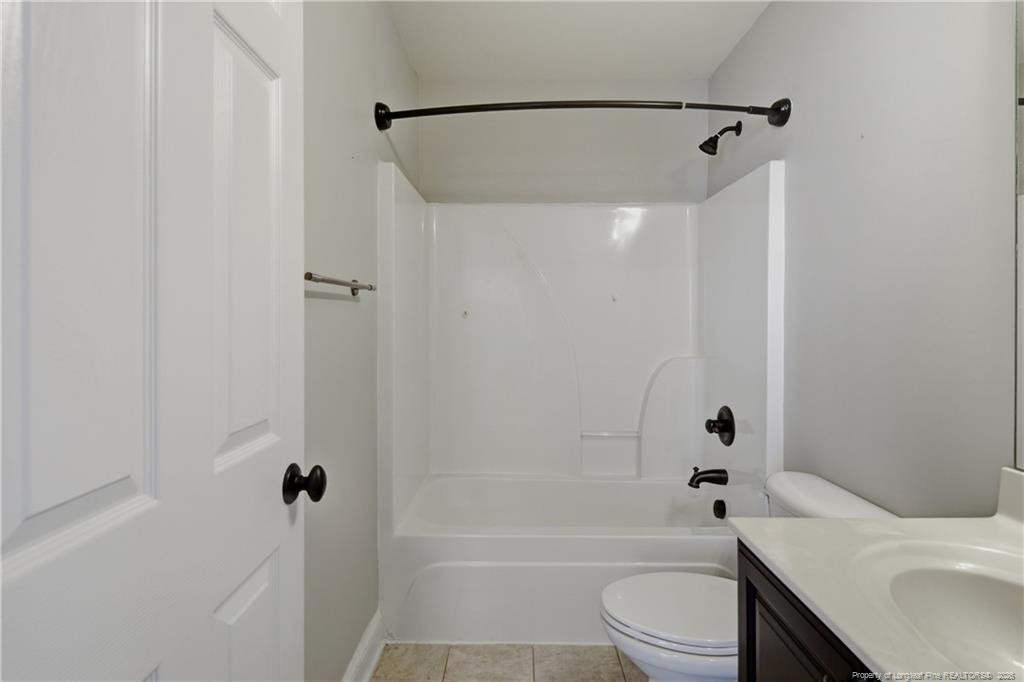 82 Pine Hawk Drive Property Photo 39