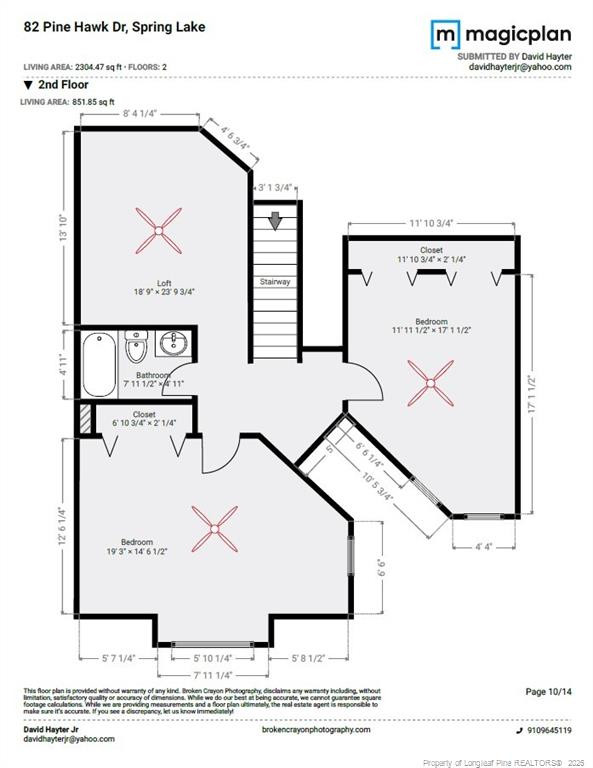 82 Pine Hawk Drive Property Photo 49