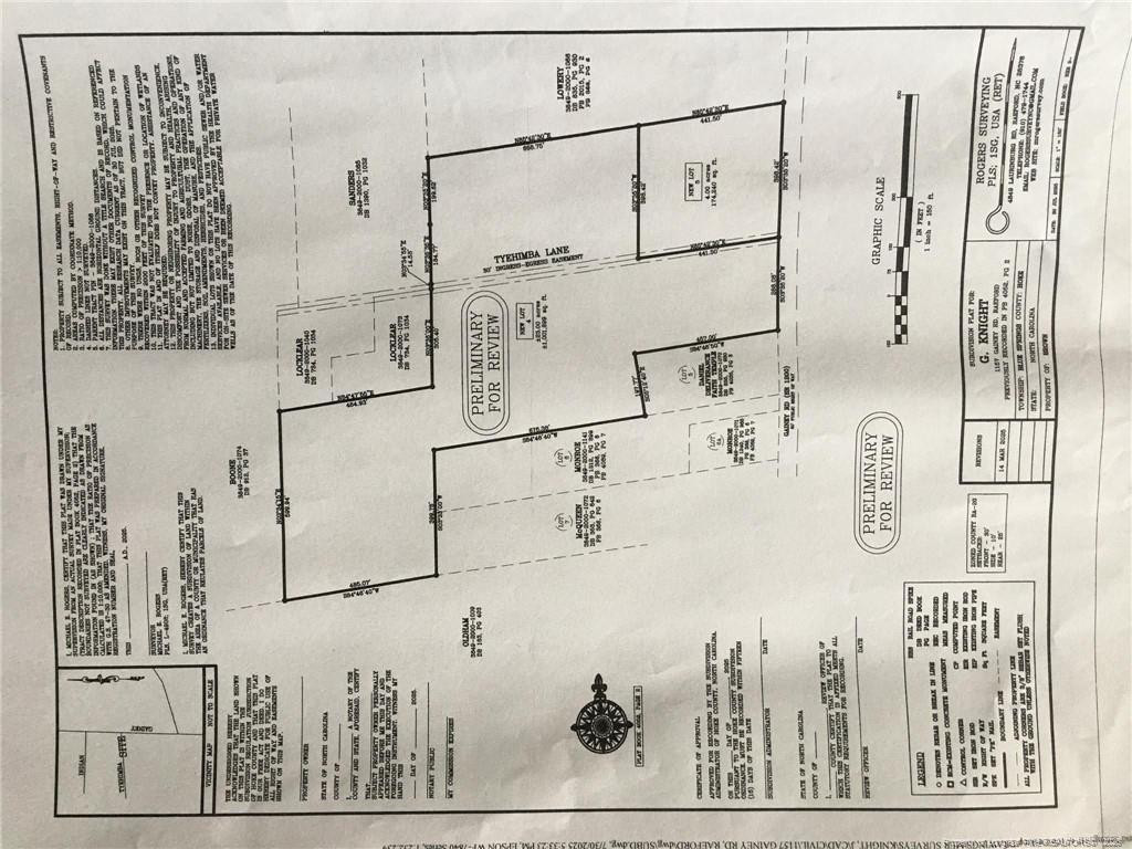 Gainey Road Property Photo 5