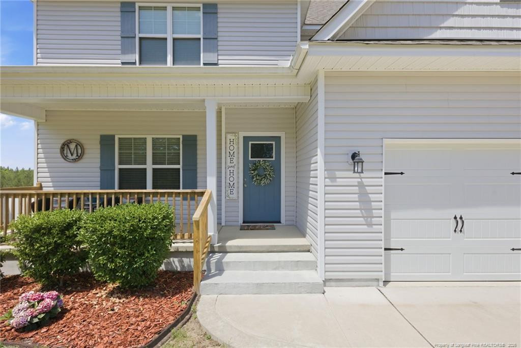 708 Walker Road Property Photo 3
