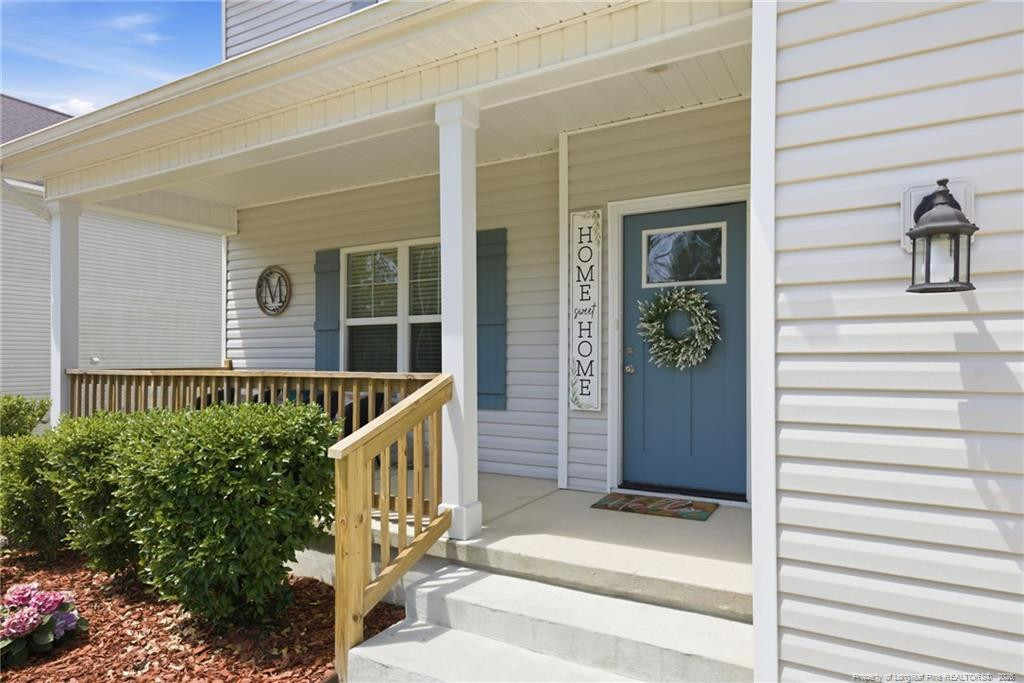 708 Walker Road Property Photo 4