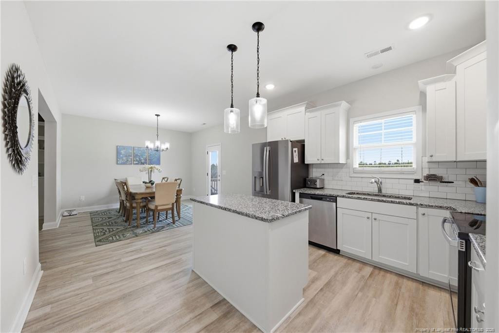 708 Walker Road Property Photo 10