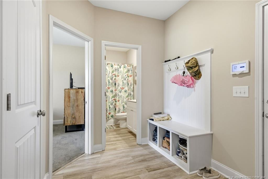 708 Walker Road Property Photo 13