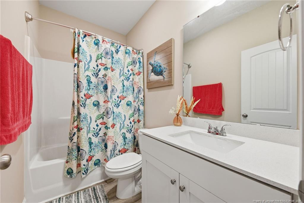 708 Walker Road Property Photo 14