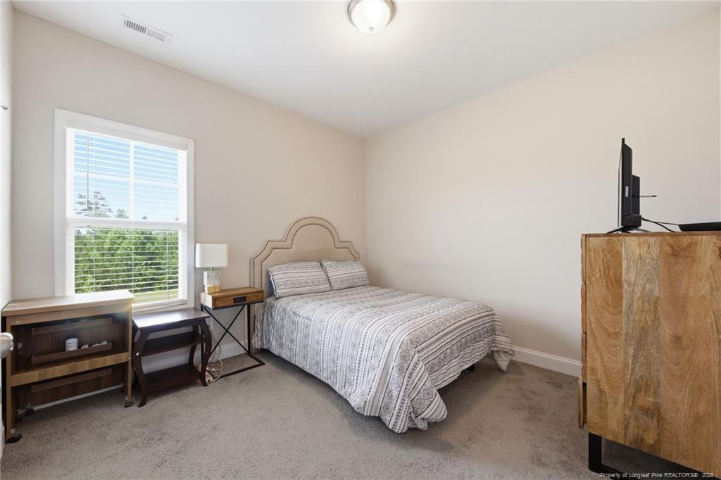 708 Walker Road Property Photo 15