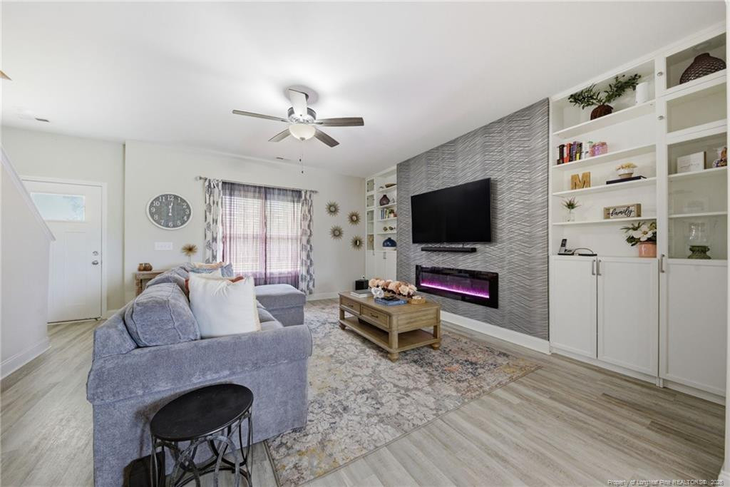 708 Walker Road Property Photo 17