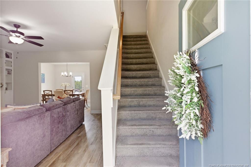 708 Walker Road Property Photo 19