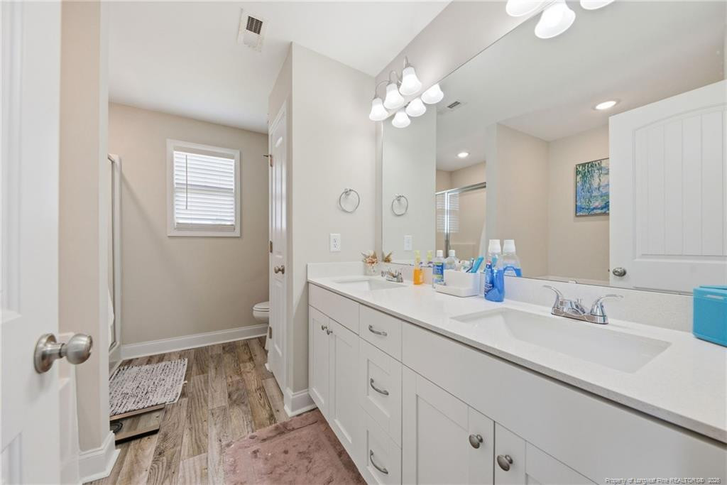 708 Walker Road Property Photo 22