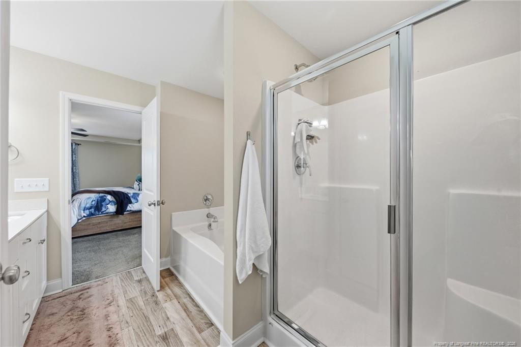 708 Walker Road Property Photo 23