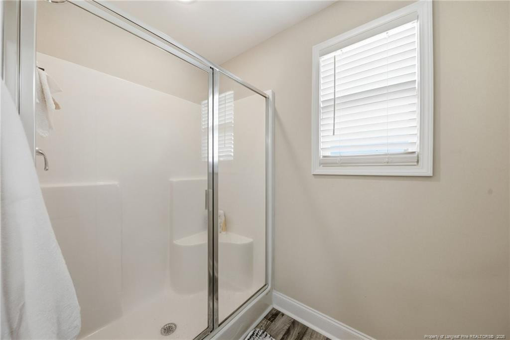 708 Walker Road Property Photo 24