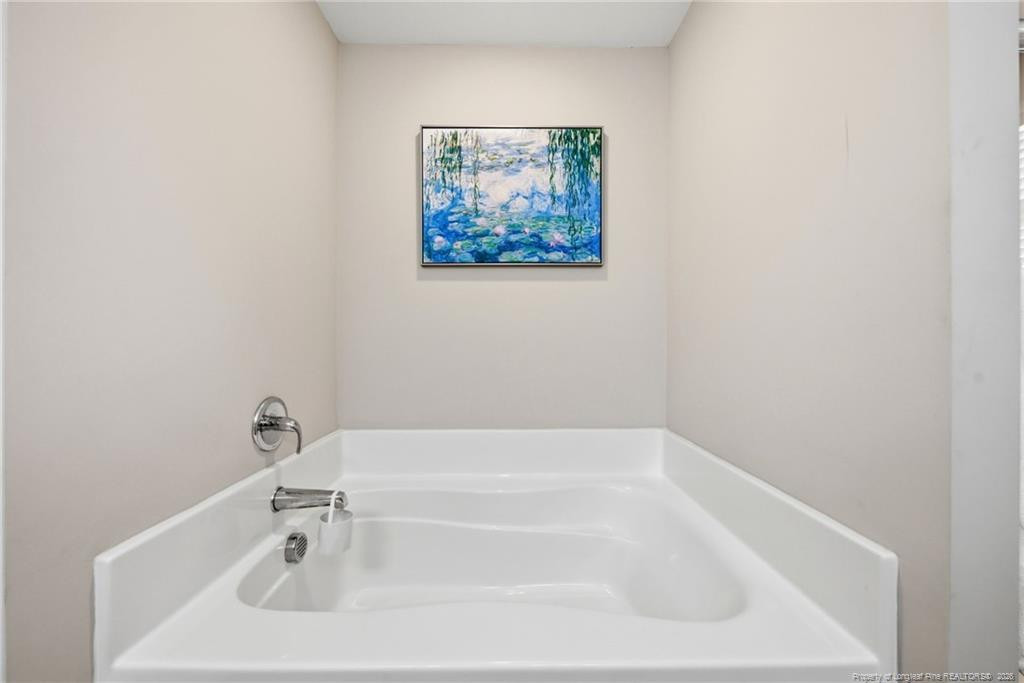 708 Walker Road Property Photo 25