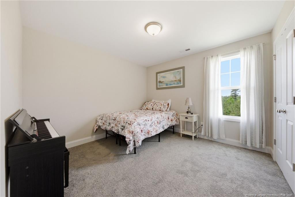 708 Walker Road Property Photo 29