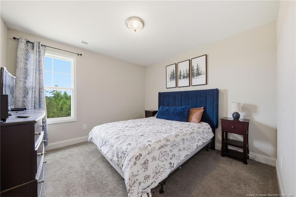 708 Walker Road Property Photo 30
