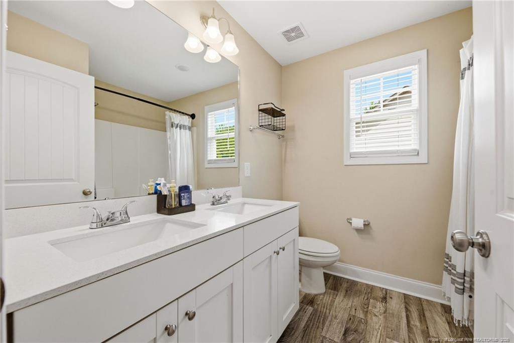 708 Walker Road Property Photo 31