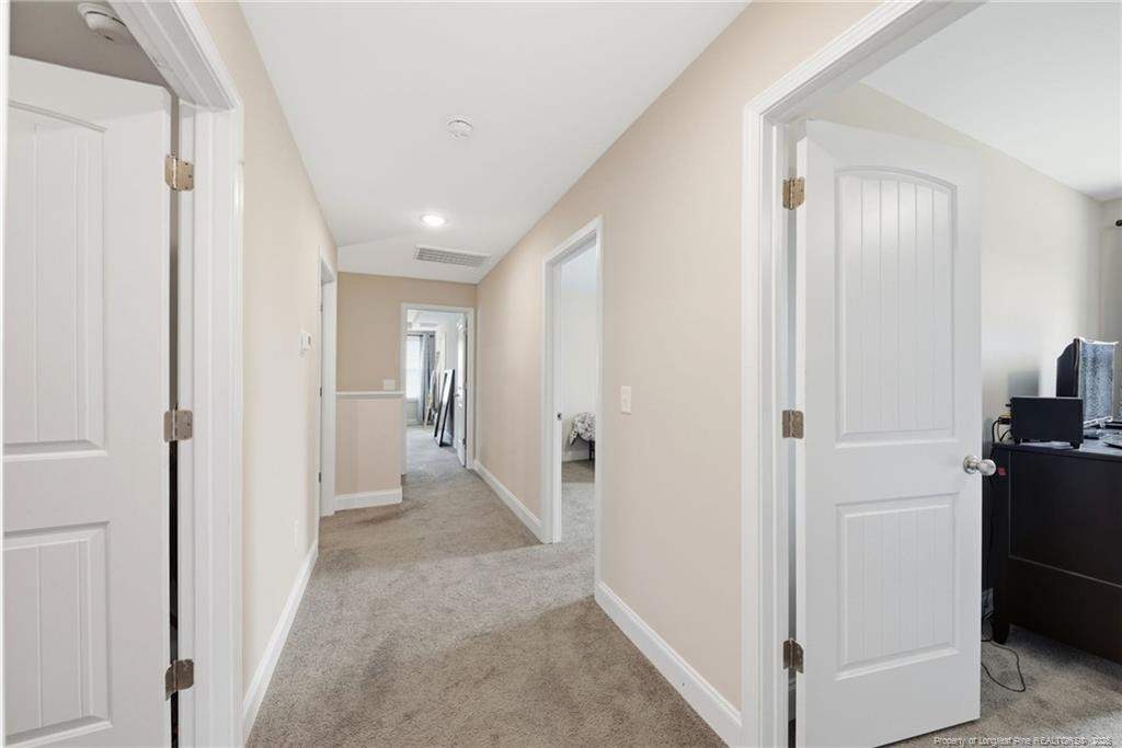 708 Walker Road Property Photo 34