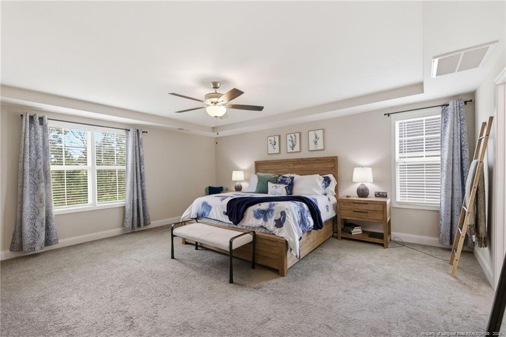 708 Walker Road Property Photo 36