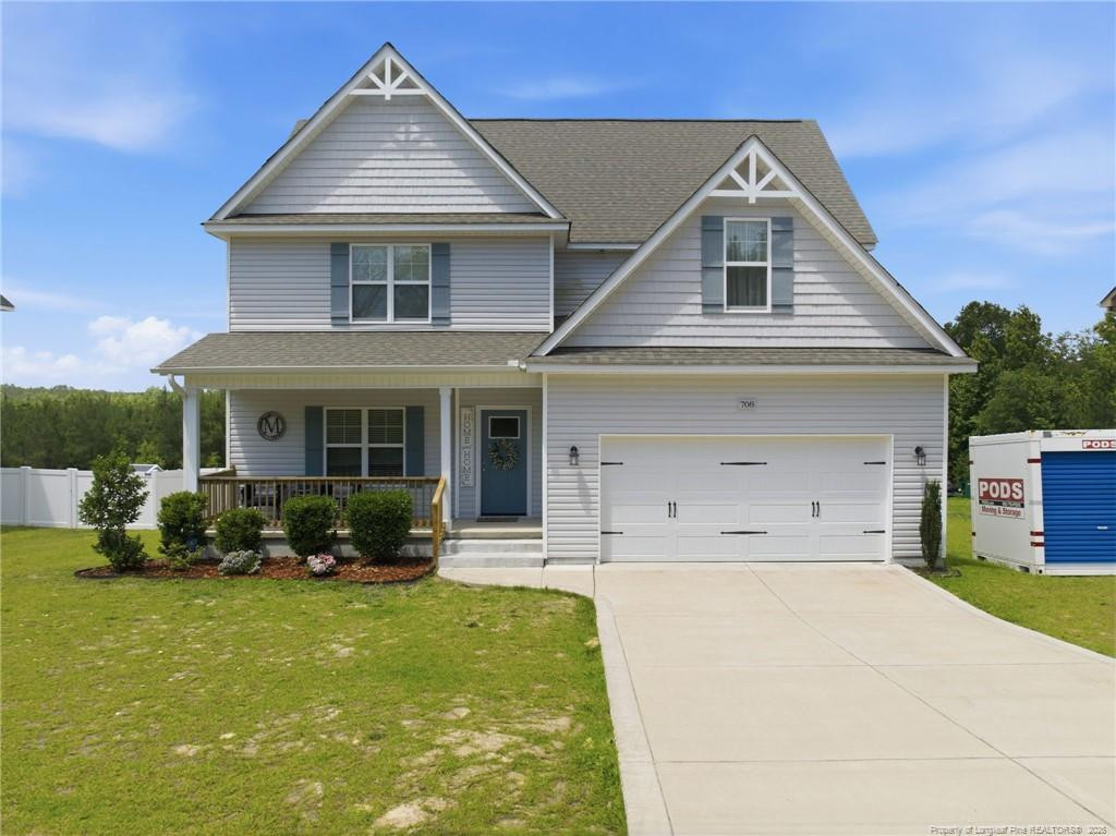 708 Walker Road Property Photo 37