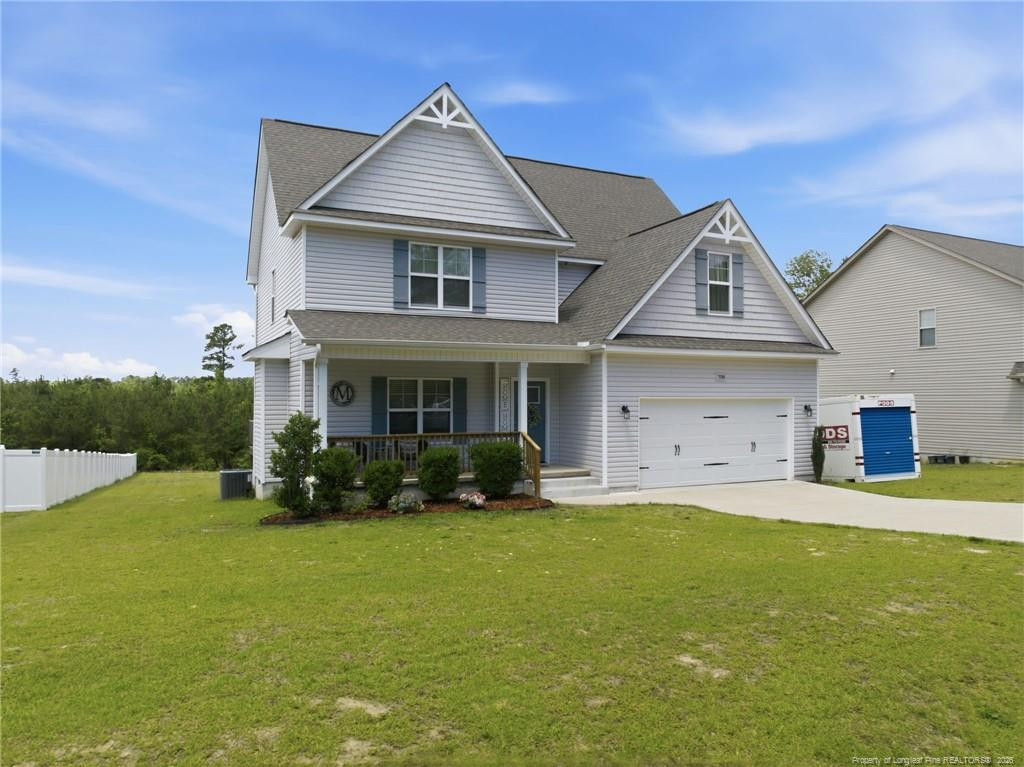 708 Walker Road Property Photo 38