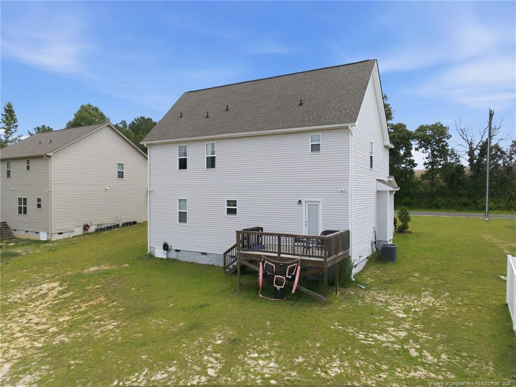 708 Walker Road Property Photo 39