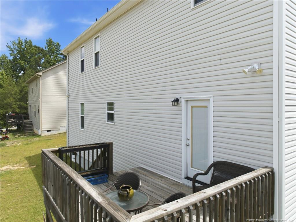 708 Walker Road Property Photo 40