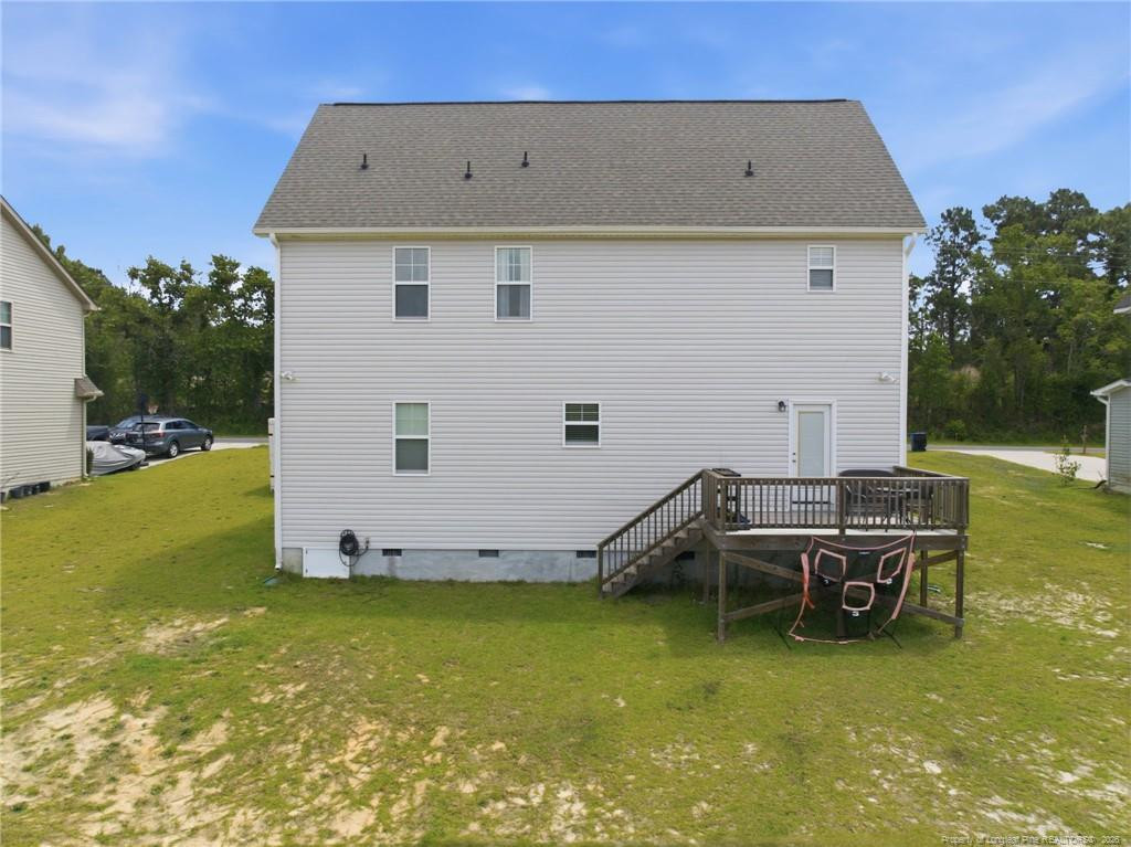 708 Walker Road Property Photo 41