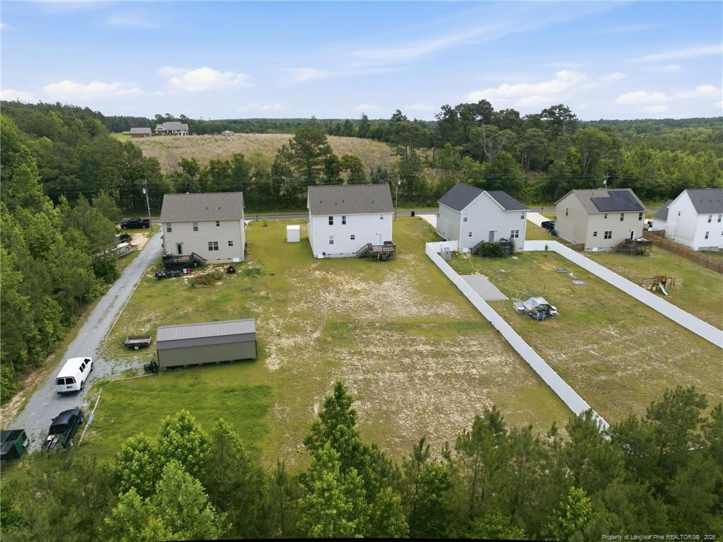 708 Walker Road Property Photo 42