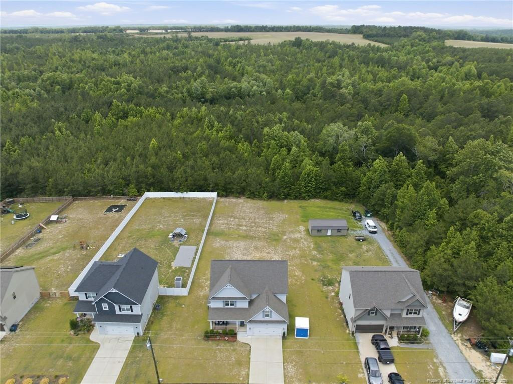 708 Walker Road Property Photo 44