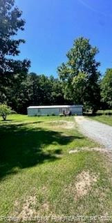 304 Pyrant Road Property Photo 1