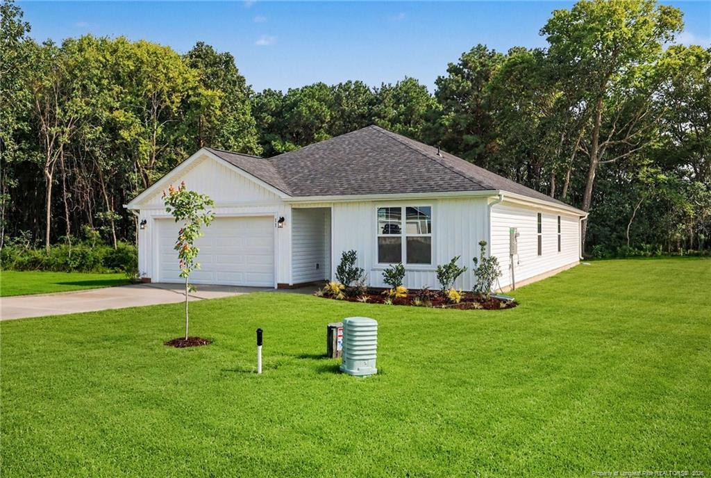 11 Baxley Drive Property Photo 2