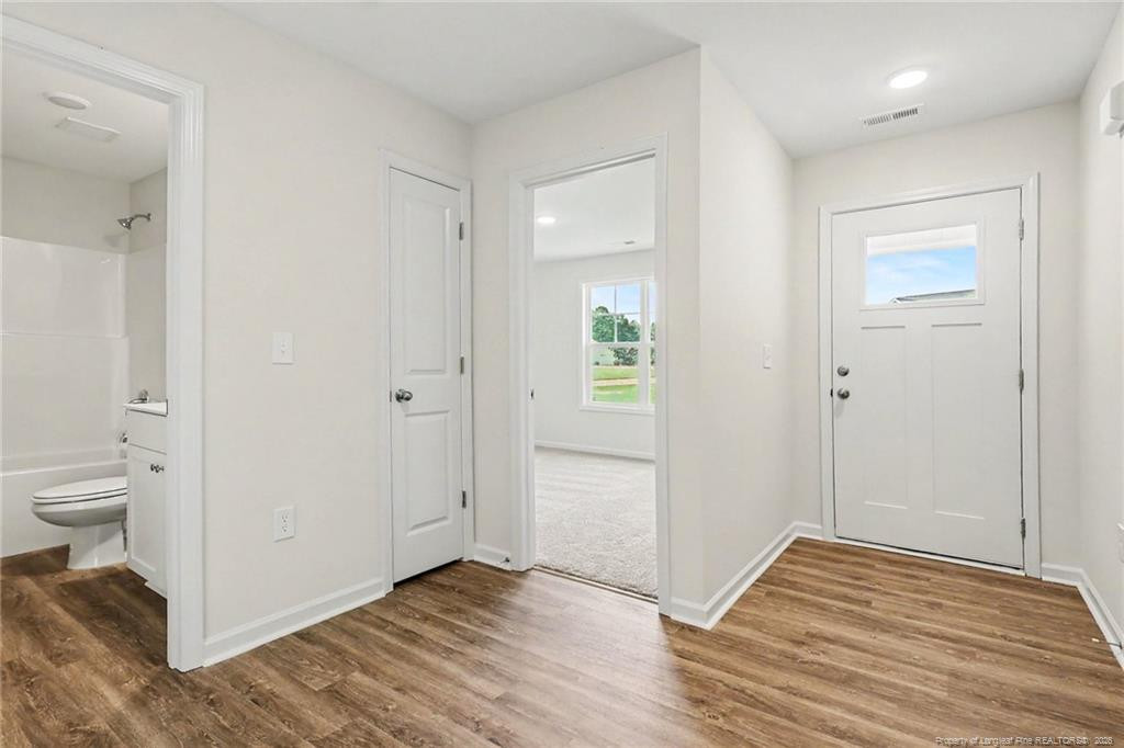 11 Baxley Drive Property Photo 4