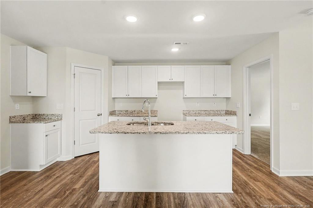11 Baxley Drive Property Photo 8
