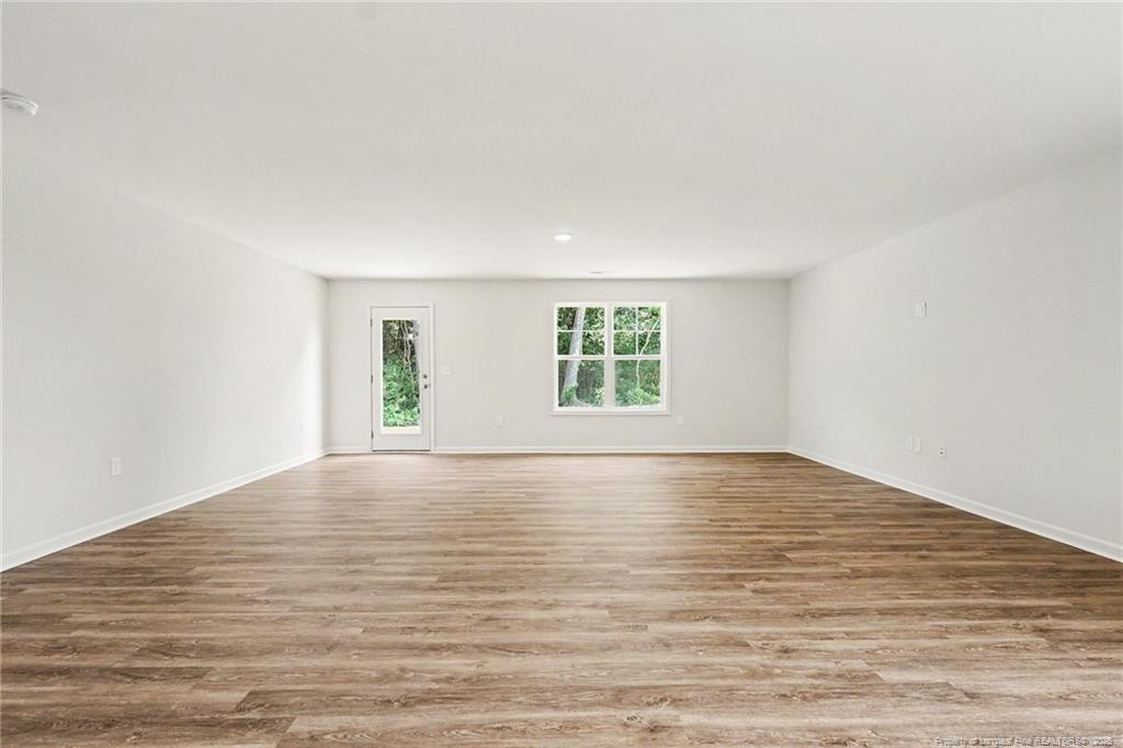 11 Baxley Drive Property Photo 10