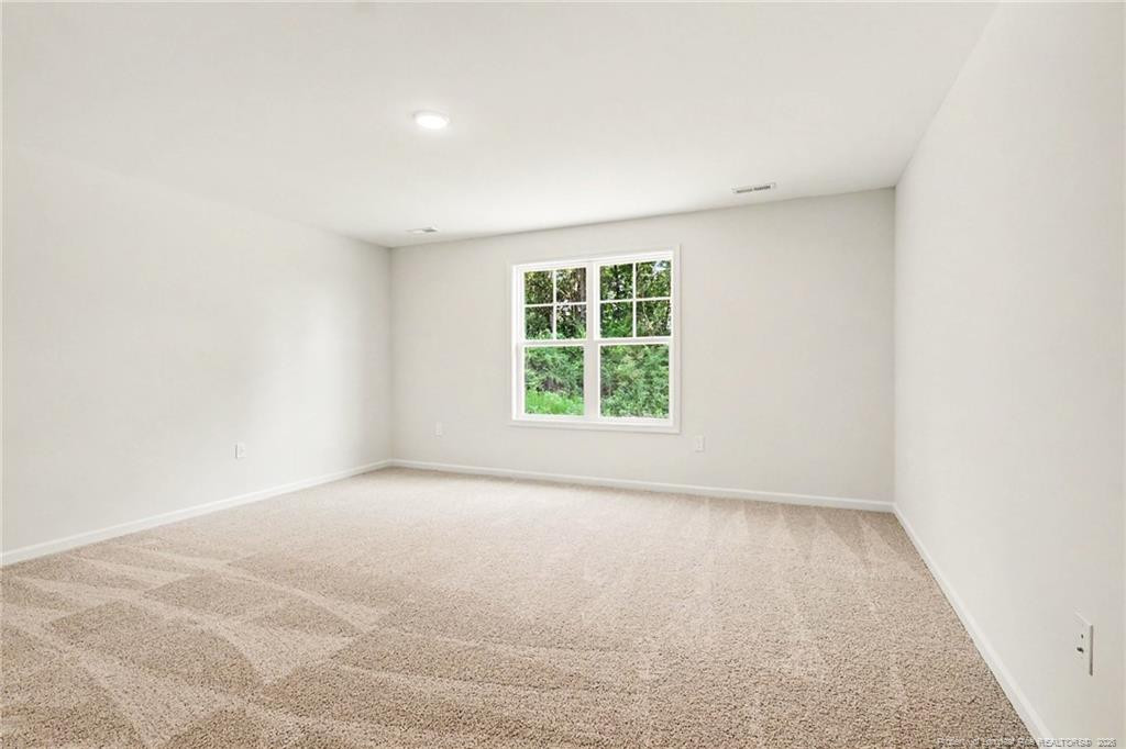 11 Baxley Drive Property Photo 11