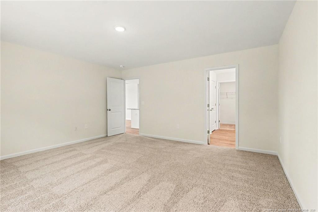 11 Baxley Drive Property Photo 13