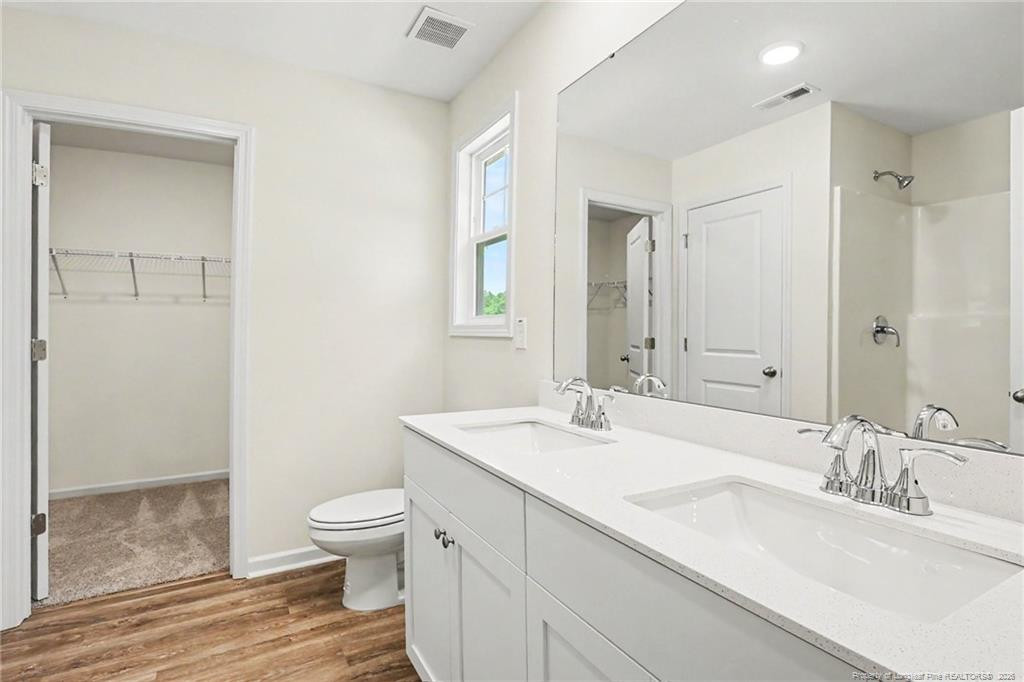 11 Baxley Drive Property Photo 14