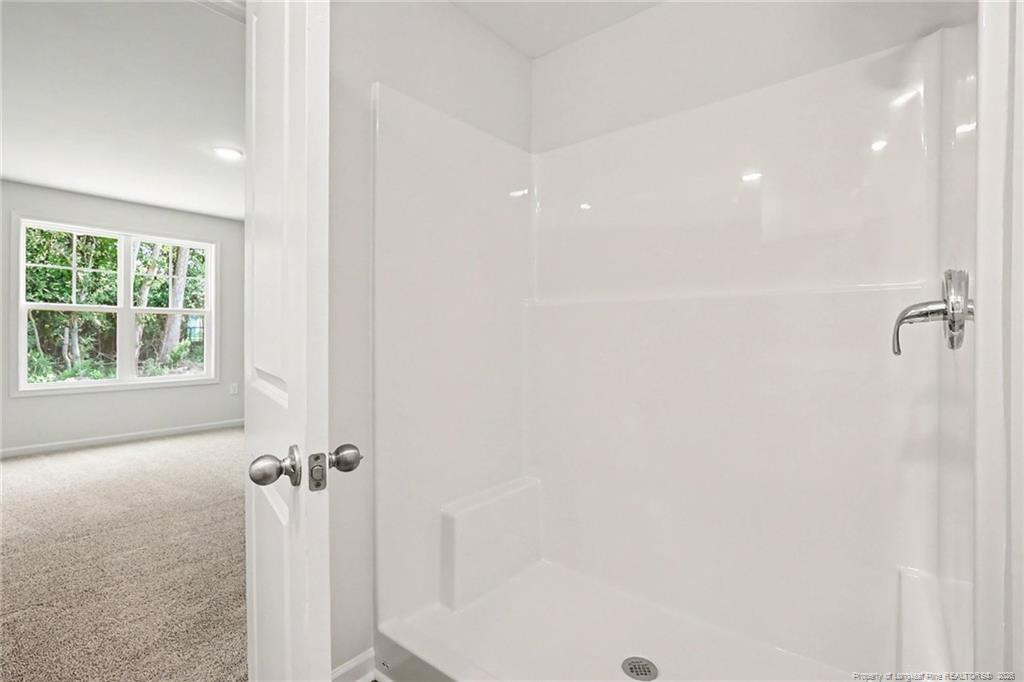 11 Baxley Drive Property Photo 15