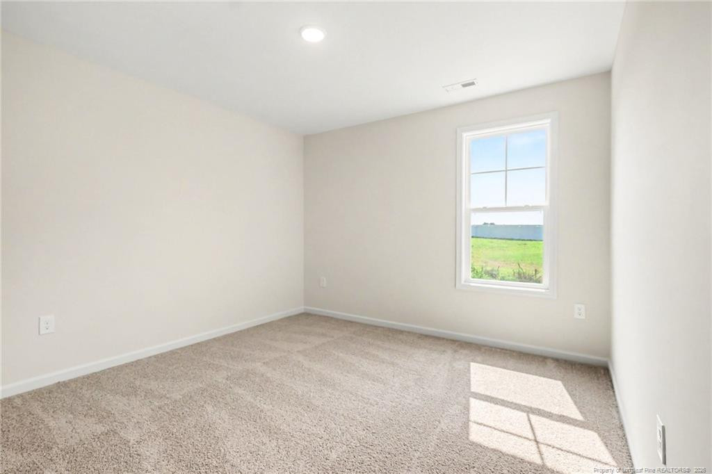 11 Baxley Drive Property Photo 16