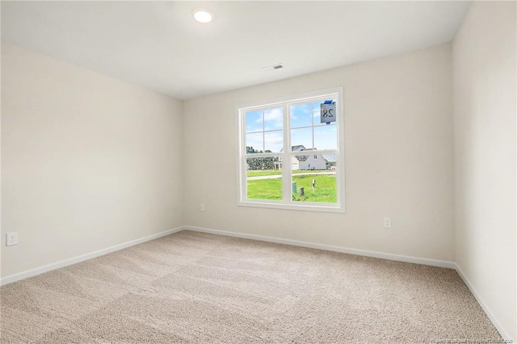 11 Baxley Drive Property Photo 17