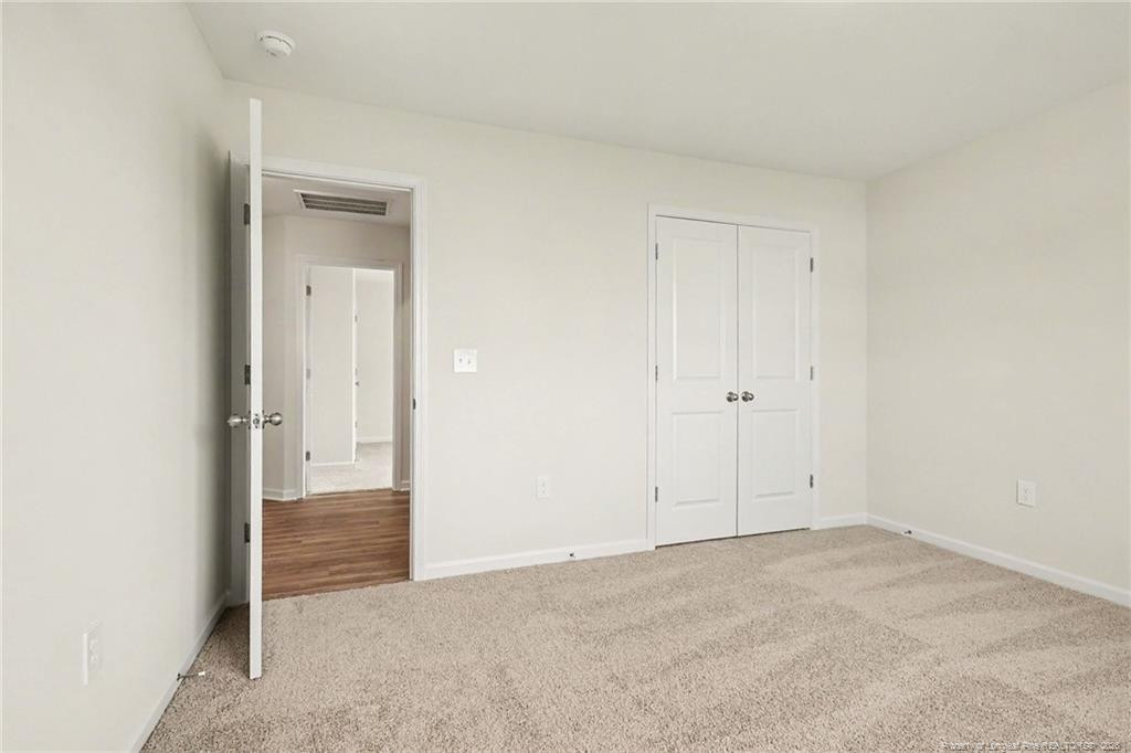 11 Baxley Drive Property Photo 18