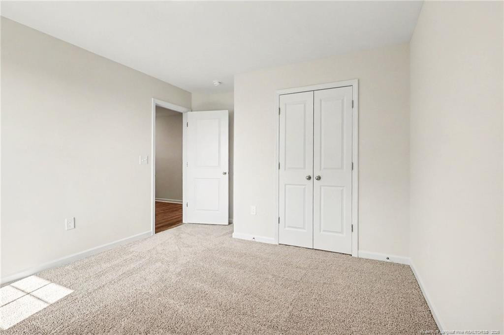 11 Baxley Drive Property Photo 19