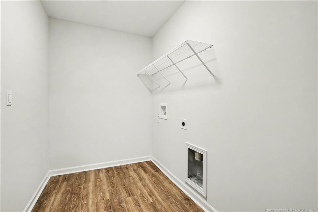 11 Baxley Drive Property Photo 21