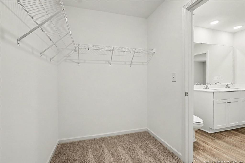 11 Baxley Drive Property Photo 22