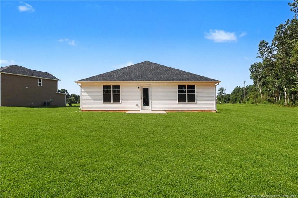 11 Baxley Drive Property Photo 24