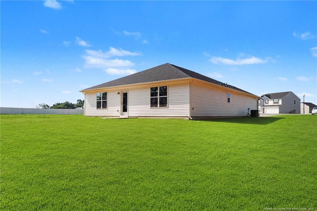 11 Baxley Drive Property Photo 26