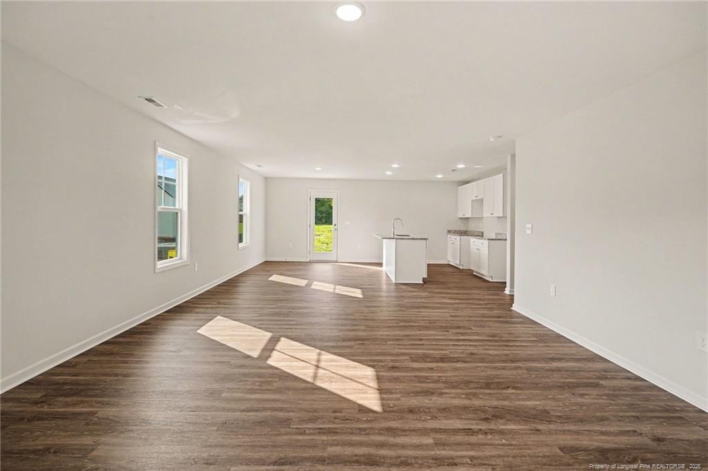 20 Boston River Drive Property Photo 6