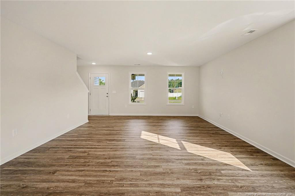20 Boston River Drive Property Photo 8