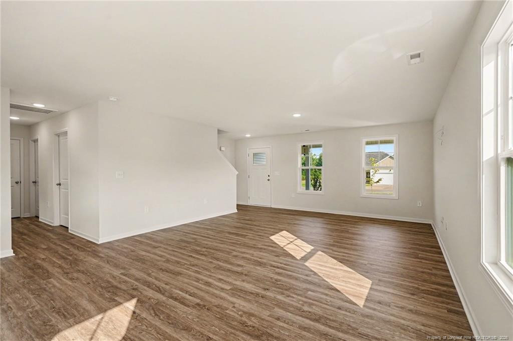20 Boston River Drive Property Photo 9