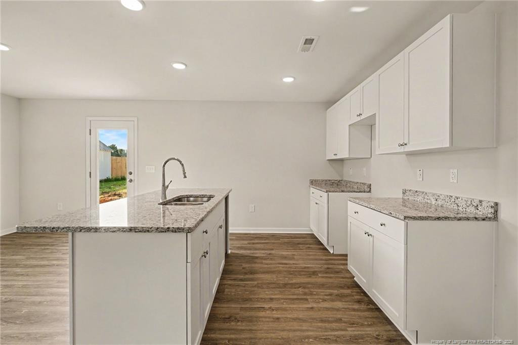 20 Boston River Drive Property Photo 12
